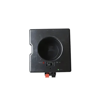 Fireworks  remote control 8 channels fireworks firing system for stage fountains