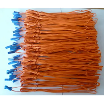 Spot direct supply high quality electric igniter  pyrotechnic machine