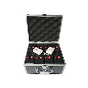 Fireworks  remote control 8 channels fireworks firing system for stage fountains