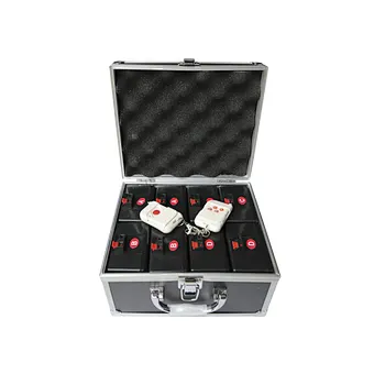 Fireworks  remote control 8 channels fireworks firing system for stage fountains