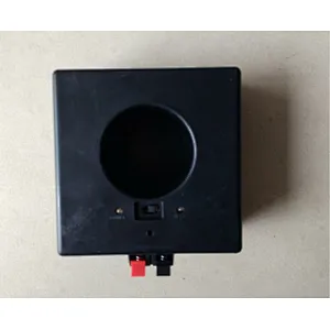 Remote control 12 channels fireworks firing system for stage fountains