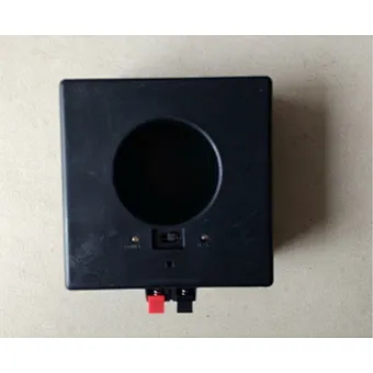 Remote control 12 channels fireworks firing system for stage fountains