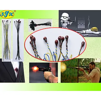 Film&Video Special Ignition