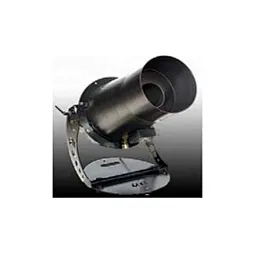 46F Most Powerful CO2 jet for big event