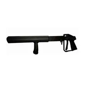 Easy to use High quality Handheld CO2 Gun