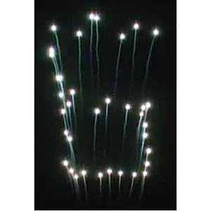 wedding fireworks shows special effect pyrotechnics Styling fireworks