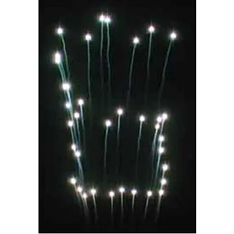 wedding fireworks shows special effect pyrotechnics Styling fireworks
