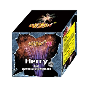 liuyang cake  fireworks
