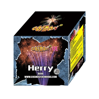 liuyang cake  fireworks
