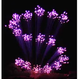 wedding fireworks shows special effect pyrotechnics Styling fireworks