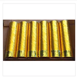 Hot selling 2M30S cold fountain made by machine/ cold pyro fireworks/ indoor stage fireworks for wholesale