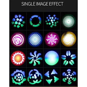 Professional stage light 230w beam led moving head light