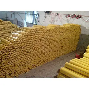 Mortero de productos calientes 2019 para disparar fuegos artificiales