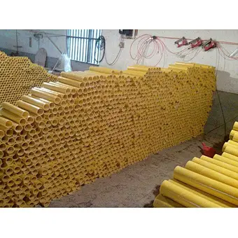 Mortero de productos calientes 2019 para disparar fuegos artificiales