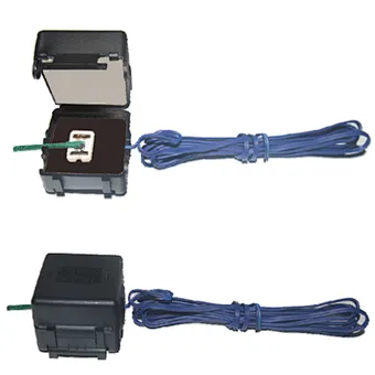 High quality  Reusable no powder fireworks electric igniters with  CE certificate