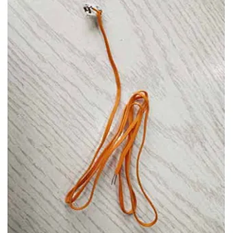 High quality  Reusable no powder fireworks electric igniters with  CE certificate