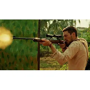 Film&Video Special Ignition