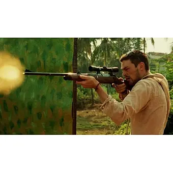 Film&Video Special Ignition