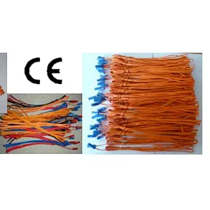 Spot direct supply high quality electric igniter  pyrotechnic machine