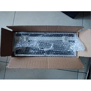 Remote control 12 channels fireworks firing system for stage fountains