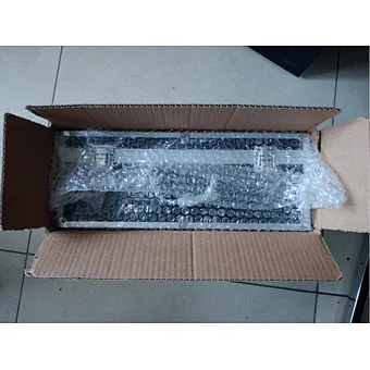 Remote control 12 channels fireworks firing system for stage fountains