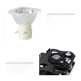 Professional stage light 230w beam led moving head light