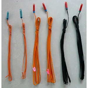 Spot direct supply high quality electric igniter  pyrotechnic machine