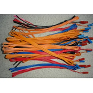 Spot direct supply high quality electric igniter  pyrotechnic machine