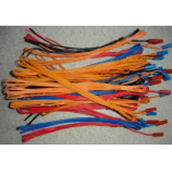 Spot direct supply high quality electric igniter  pyrotechnic machine