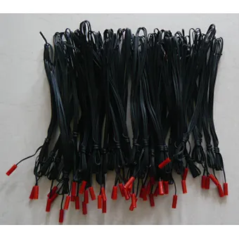 Spot direct supply high quality electric igniter  pyrotechnic machine