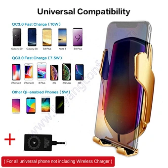 Dasbord Mount Magnet Baseus R1 Ipad R2 Under Counsil Magnectic Mobile Qi A5 Dash 15w Pad Pod Phone Holder Car Wireless Charger