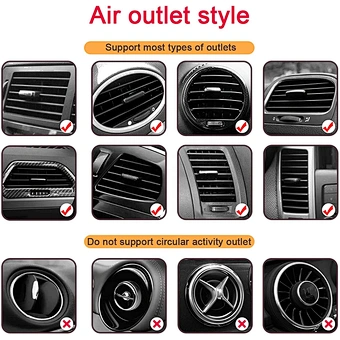Dasbord Mount Magnet Baseus R1 Ipad R2 Under Counsil Magnectic Mobile Qi A5 Dash 15w Pad Pod Phone Holder Car Wireless Charger