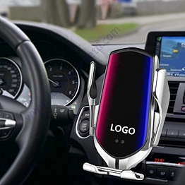 Dasbord Mount Magnet Baseus R1 Ipad R2 Under Counsil Magnectic Mobile Qi A5 Dash 15w Pad Pod Phone Holder Car Wireless Charger