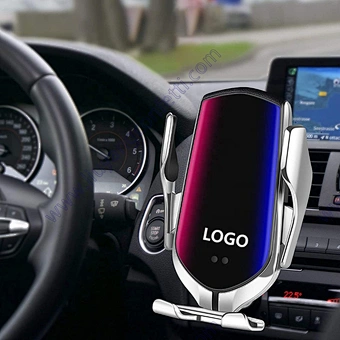 Dasbord Mount Magnet Baseus R1 Ipad R2 Under Counsil Magnectic Mobile Qi A5 Dash 15w Pad Pod Phone Holder Car Wireless Charger