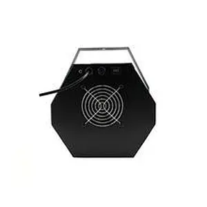 Small bubble machine - PlasticStage Effect Machine