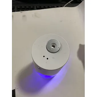 Intelligent Sensor Disinfection Sprayer  Automatic Disinfection Infrared Induction Hand Sanitizer Dispenser