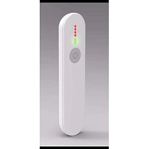 UVC UV Disinfection Lamp Portable LED Lamp Hand-held Sterilizer for Home Office Travel