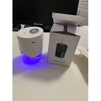 Intelligent Sensor Disinfection Sprayer  Automatic Disinfection Infrared Induction Hand Sanitizer Dispenser