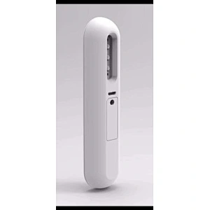 UVC UV Disinfection Lamp Portable LED Lamp Hand-held Sterilizer for Home Office Travel