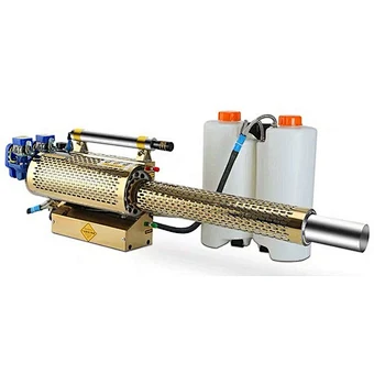 Air purification equipment  air purifier  outdoor sterilizer protective equipment disinfection equipment air purification equ