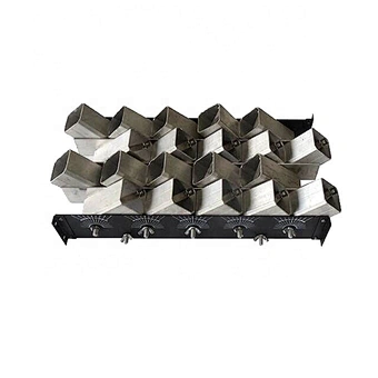 firework firing system pyrotechnic display equipment 2