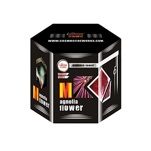 7 shots mini cake with good quality--perfect effects / hot sale 2016
