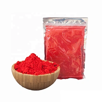 holi festival Certified Cornstarch Made Color Run Powder color holi powder for Sports Event and Party
