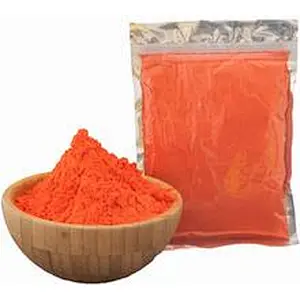 1 Bag Colorful Powder Rainbow Corn Flour Colorful Starch Gags Practical Jokes For DIY Holiday Party Festival Runs Funny Gadgets