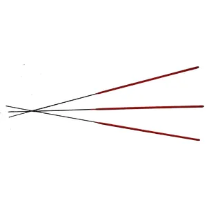 Christmas product new year celebration toy fireworks