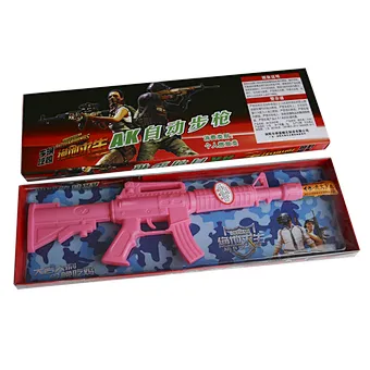 toy fireworks
