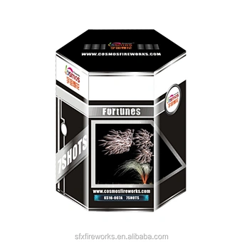 7-9shots mini cakes never tip off ,good quality long duration effects on hot sale 2016