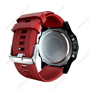 Sport Inteligentes Bluetooth Bracelet Wristband Heart Rate Monitor Activity Fitness Tracker Ip68 Waterproof Ladies Smart Watch