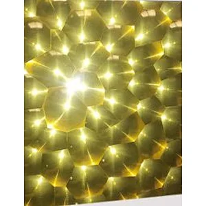 Decorative Silver Runner Mariage Aisle Glitter Sheet Mirrored Dance Floor Wedding Backdrop Wall Decoration Panel Mirror Carpet