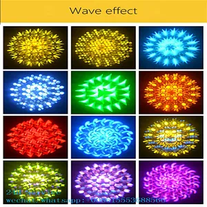 Sky Beam moving head LightMoving Head Light